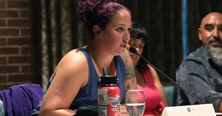 Judge orders new trial in harassment lawsuit against Northern Arizona Healthcare