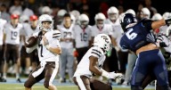 2025 IHSA playoff outlook for Week 8: What do CCL/ESCC teams need to do to make the field of 256?