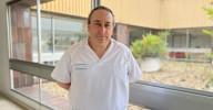 La Unidad de Ictus del CHUO permitirá reducir las secuelas