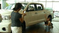 New car will now cost you on average more than $50,000