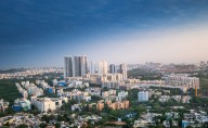 Prominent realtor facing troubles in Tellapur project?