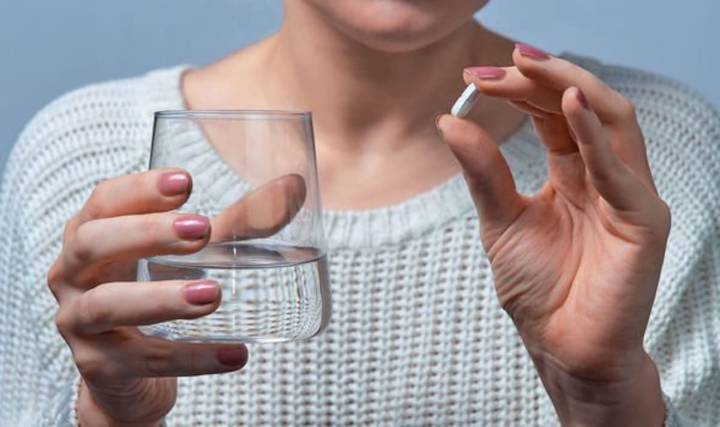 “Salva vidas”. Colesterol: el medicamento “estrella” para bajarlo y por qué una dieta saludable no es suficiente, según un médico