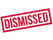 J-K: Two govt employees dismissed over suspected terror links