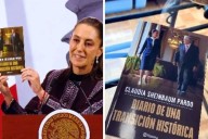 División en SLP debe servir como lección rumbo a 2027.