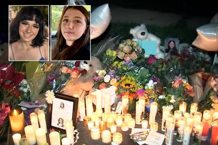 Grieving families call teen Jeep murder suspect ‘coward&CloseCurlyQuote;
