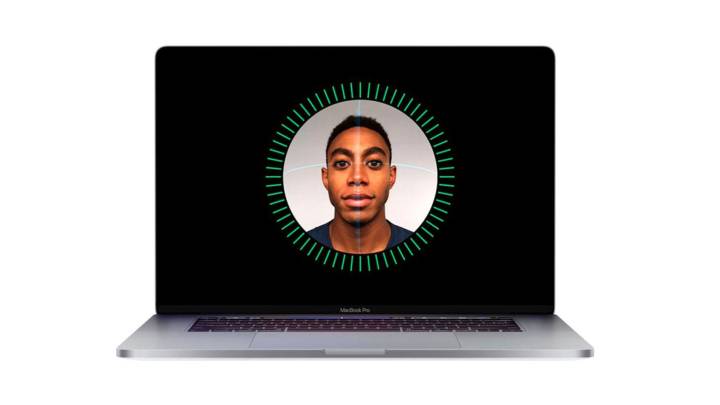Apple Is Reportedly Exploring Bringing Face ID To Future Macs, But We Will Recommend That You Hold Your Breath For This Feature