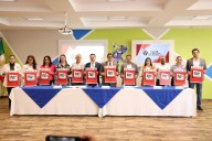 Presentan Buen Fin 2025 en Zacatecas, 15 años impulsando la economía local