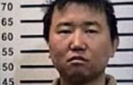 Cuba extraditará a México al narco Zhi Dong Zhang, señalan fuentes del gobierno cubano