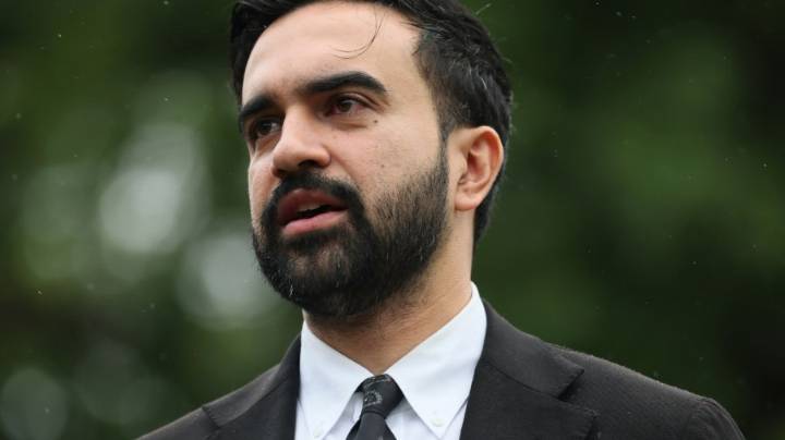 Mamdani proposal to eliminate kindergarten gifted program splits education advocates