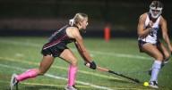 Passing game clicking as Linganore field hockey extends winning streak to 8