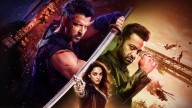War 2 OTT release: Netflix announces the streaming date of Jr. NTR & Hrithik Roshan’s film
