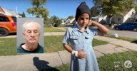 73-year-old accused of slashing 7-year-old's throat in daytime park attack sued by family