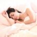 The Silent Sleep Crisis in Kids and Teens