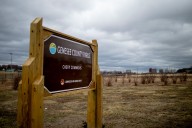 Genesee County moves closer to hiring master developer for new state park in Flint
