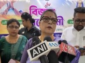 "Such success doesn't come in a day": TMC's Kakoli Dastidar on Br