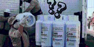 ¿Desaparecerá el Gas Bienestar? Esto se sabe