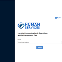 New tool launches in Randolph County to streamline communication for child welfare cases after missing initial deadline