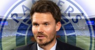 Danny Rohl Q&A as Rangers boss meets seven burning issues head on and tells fans I know what your traditions mean