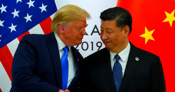 Tierras raras: las cinco claves del acuerdo entre EE.UU. y China y el rol estratégico de las "tecnologías de cuello de botella"