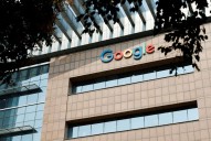 Apple, Google, Meta must face lawsuits over casino