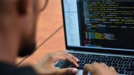 La Guardia Civil desmantela una red de 'phishing' bancario y detiene al principal desarrollador de kits de robo de credenciales en España