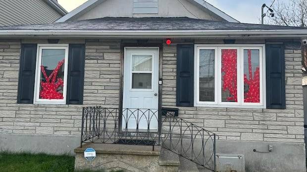 Timmins city council to receive update weeks after hiring security guard to patrol neighbourhood