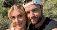 Liam Payne's Girlfriend Shares Regret 1 Year After Singer's Death