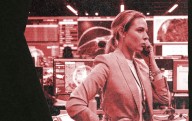 “Tan realista que resulta aterrador“: Cómo la película de guerra nuclear de Netflix se compara con el mundo real