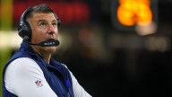 Which positions Patriots are reportedly targeting ahead of trade deadline