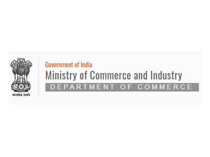 India's core sector output increases by 3 per cent in September