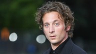 Quién es Jeremy Allen White: la sensación de Hollywood que visita esta noche 'El Hormiguero'