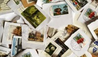 USPS will not raise stamp prices for January 2026
