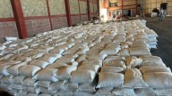 Aseguran Precursores Químicos y Pipa Con Hidrocarburo Durante Cateos en Durango