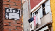 Alquiló su piso a una familia y cuando le dijo que iba a vender la casa se convirtieron en inquiokupas: "Sabíamos que su situación era delicada"