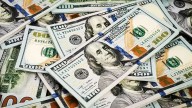 El blanqueo tuvo la adhesión del 1 por ciento de los contribuyentes