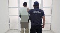 Detienen a un hombre acusado de abuso sexual agravado en Villa Robles