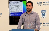 La oferta formativa de ACTIVA incluye cursos de Inteligencia Artificial y de venta en Amazon