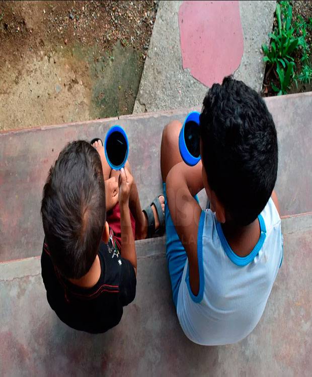 Pediatras alertan que el consumo de cafeína en niños afecta su sistema nervioso