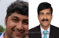 Mangaluru: Court exposes false police case, acquits accused in 2021 Urwa station incident