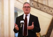 Analysis-UK's bid to woo China faces backlash over spying claims and slim economic gains