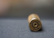 City of Coatesville enhances safety with ShotSpotter technology