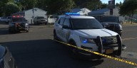 Multnomah Co. deputy justified in shooting man in Portland’s Parkrose neighborhood, DA’s office says