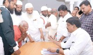 Govt focused on resolving public issues without delay: Keshav