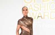 Khloé Kardashian hizo una inesperada confesión sobre su vida sexual: “Me siento genial”