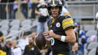 Steelers at Bengals - The Icy Hot Bowl - prediction: Odds, expert picks, QBs, injury update, trends, stats