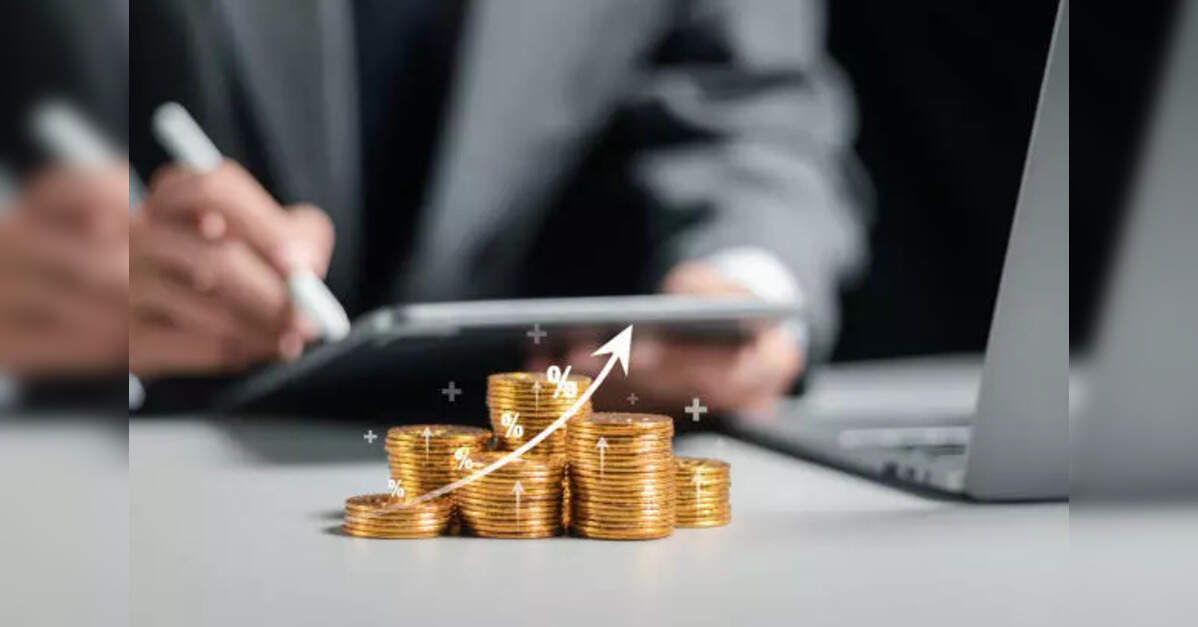 Chandan Healthcare to raise Rs 104 cr from promoters, strategic investors