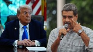 ¿Cómo interpretar la escalada de declaraciones de Trump y Maduro en medio del despliegue en el Caribe?