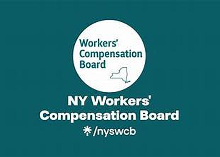 Workers’ Comp Board closes Rockland office