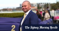 Awesome foursome gallopers to feature at Grafton