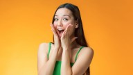 La palabra del día es "fofoca": ¿qué significa?
